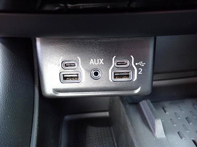 New 2026 Dodge Durango GT AWD/4WD image 20