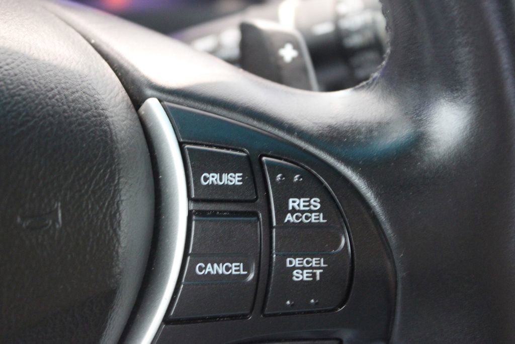 Used 2013 Acura RDX FWD w/ Technology Package image 22