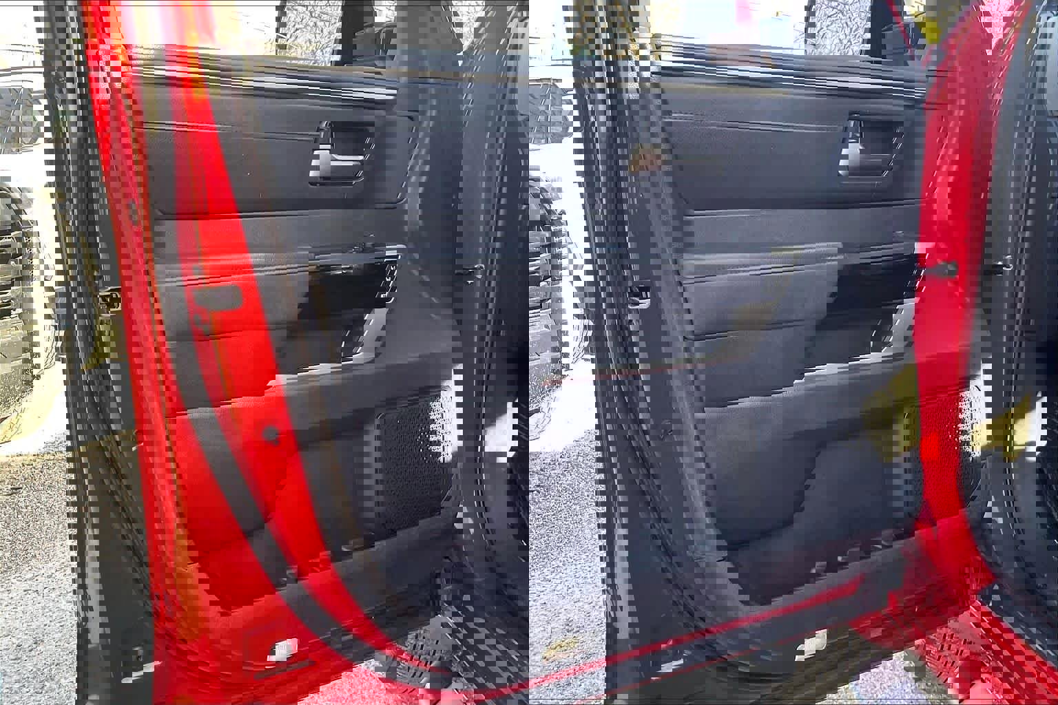 Used 2022 Toyota Tundra Limited image 21