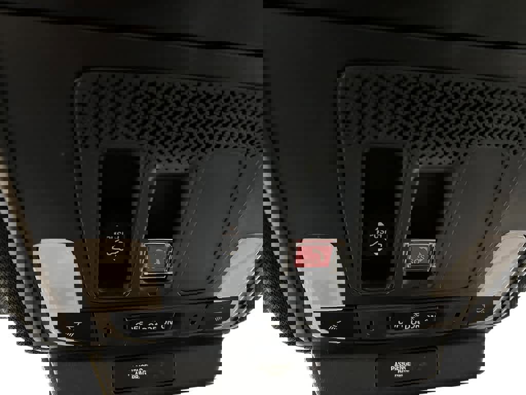 New 2025 Honda Accord Sport image 22