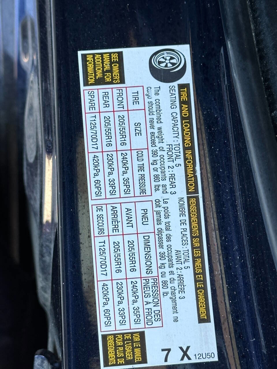 Used 2023 Toyota Corolla LE image 13