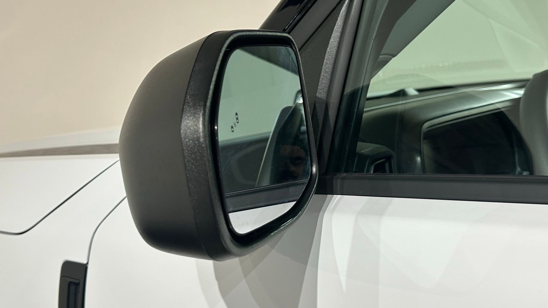 New 2026 Ford Bronco Sport Big Bend image 18