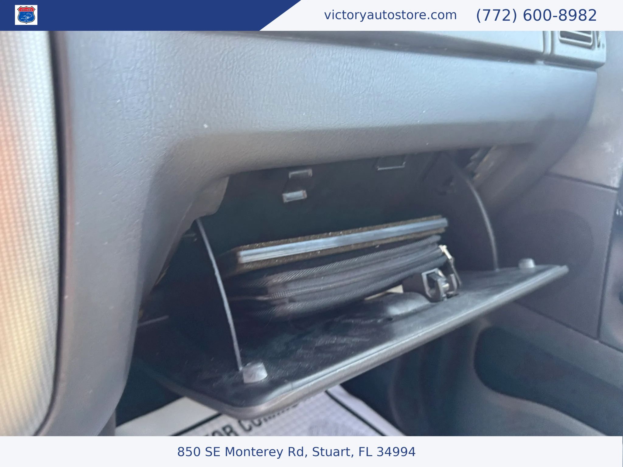 Used 2003 Ford Explorer Sport XLT AWD/4WD image 27