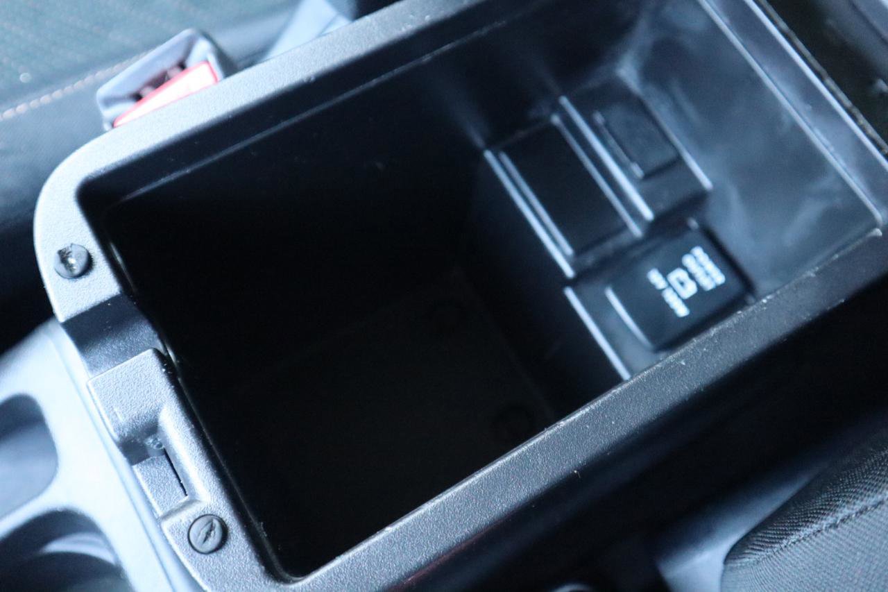 Used 2015 Mitsubishi Outlander Sport SE image 75