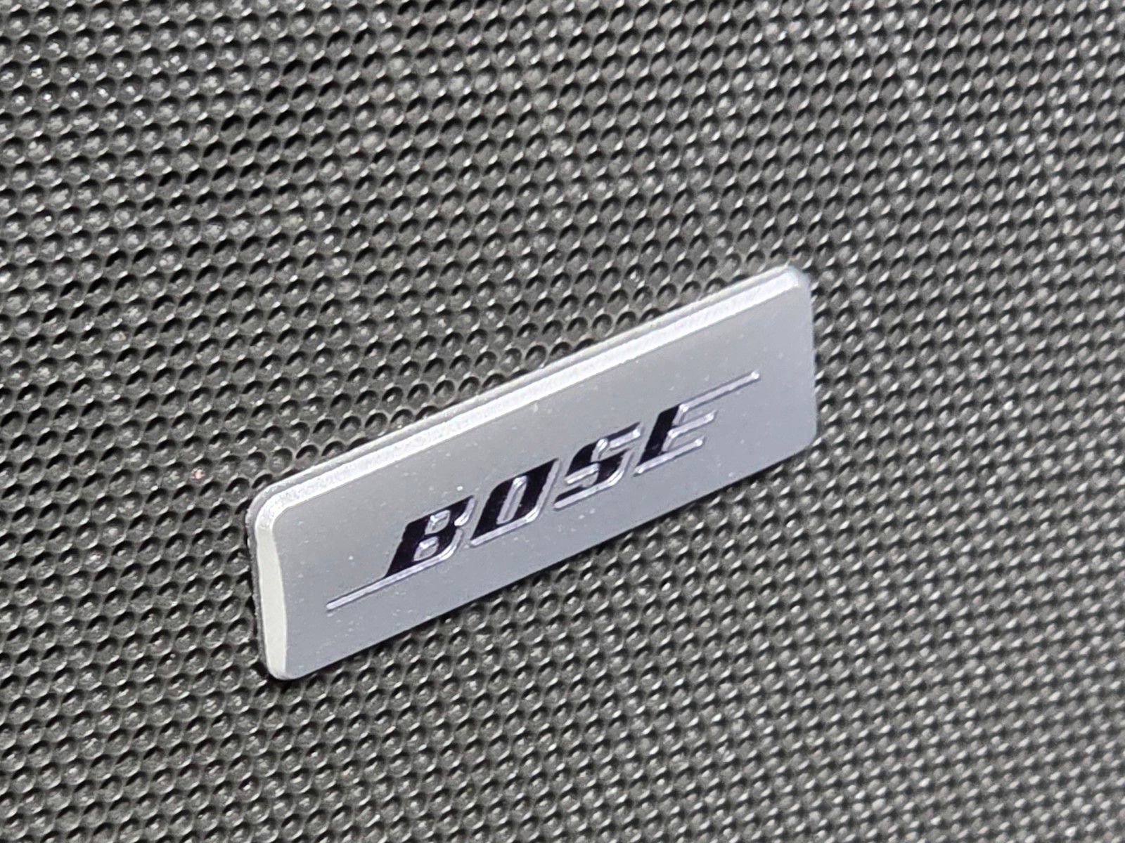 Used 2023 Chevrolet Tahoe Z71 AWD/4WD image 24