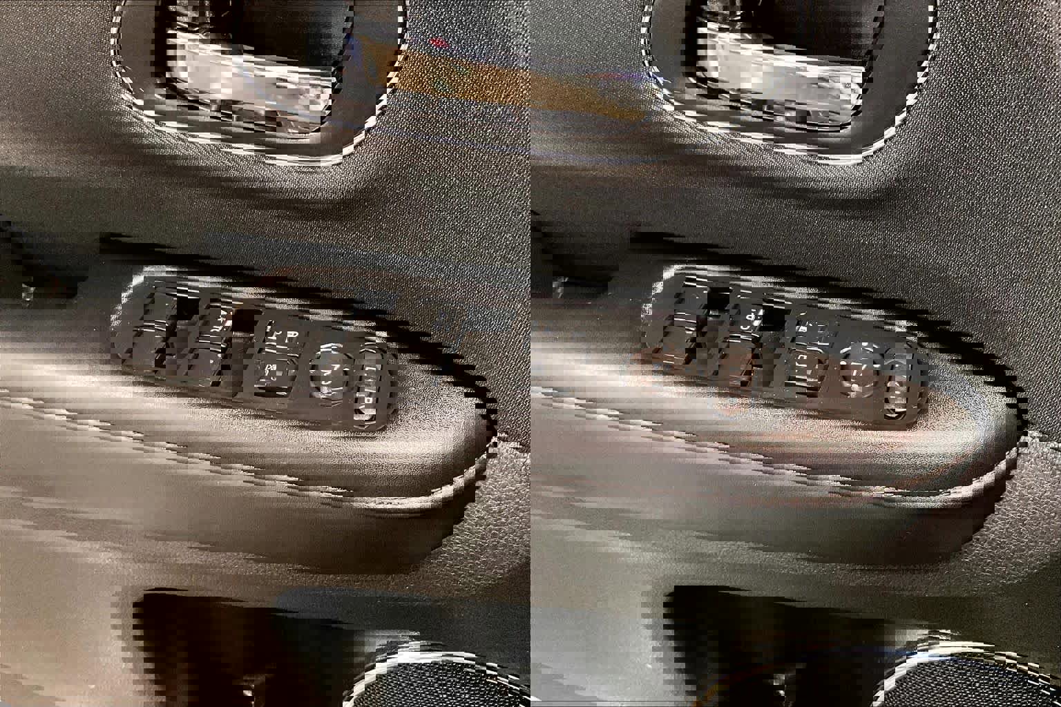 Used 2022 Honda HR-V EX image 37