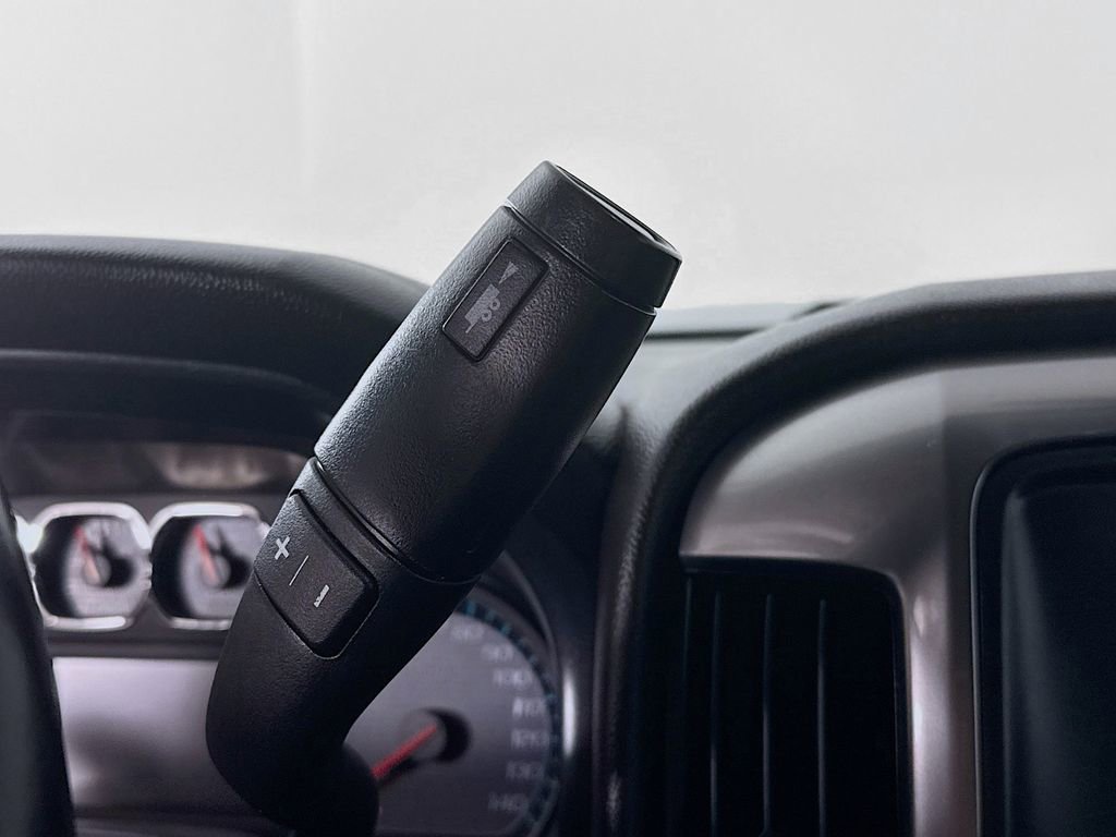 Used 2018 Chevrolet Silverado 2500 LT w/ LT Convenience Package image 19