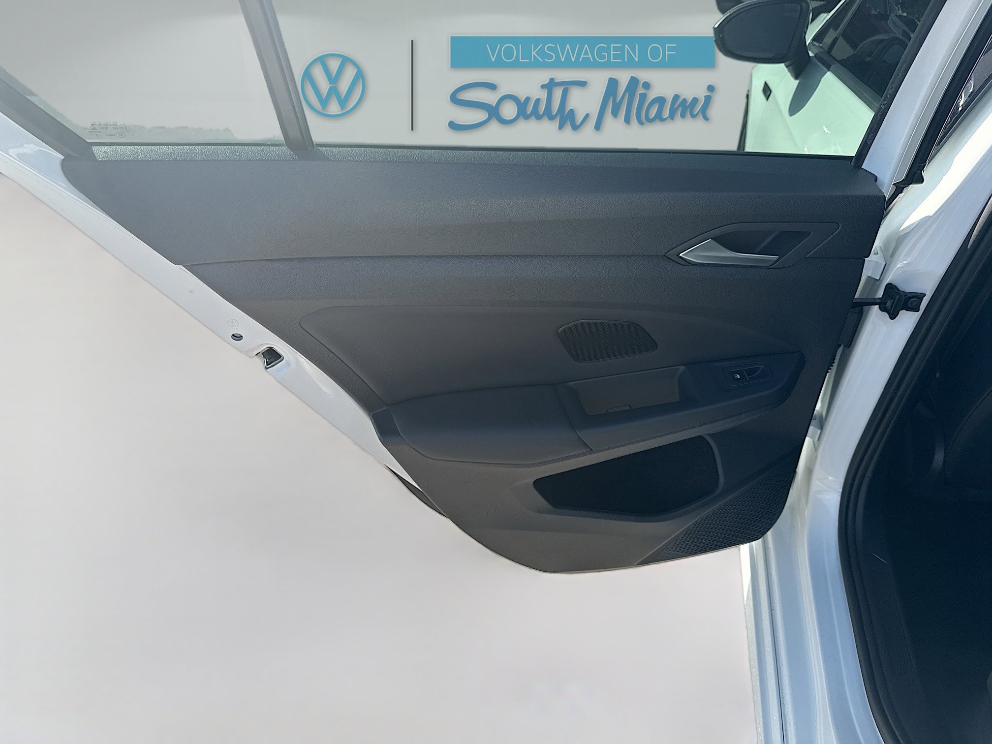 Certified 2023 Volkswagen Golf R AWD/4WD image 26