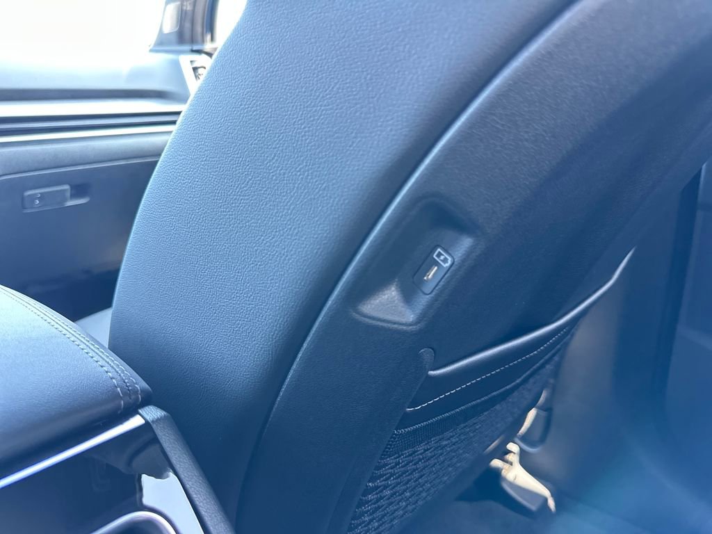 New 2026 Kia Sorento SX Prestige image 19