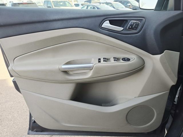 Used 2013 Ford Escape SEL image 32