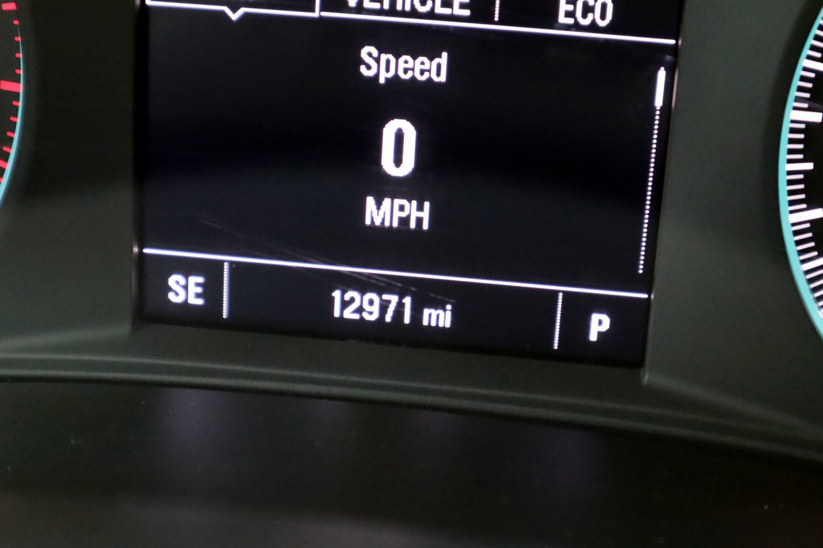 Used 2024 Chevrolet Malibu LS image 30