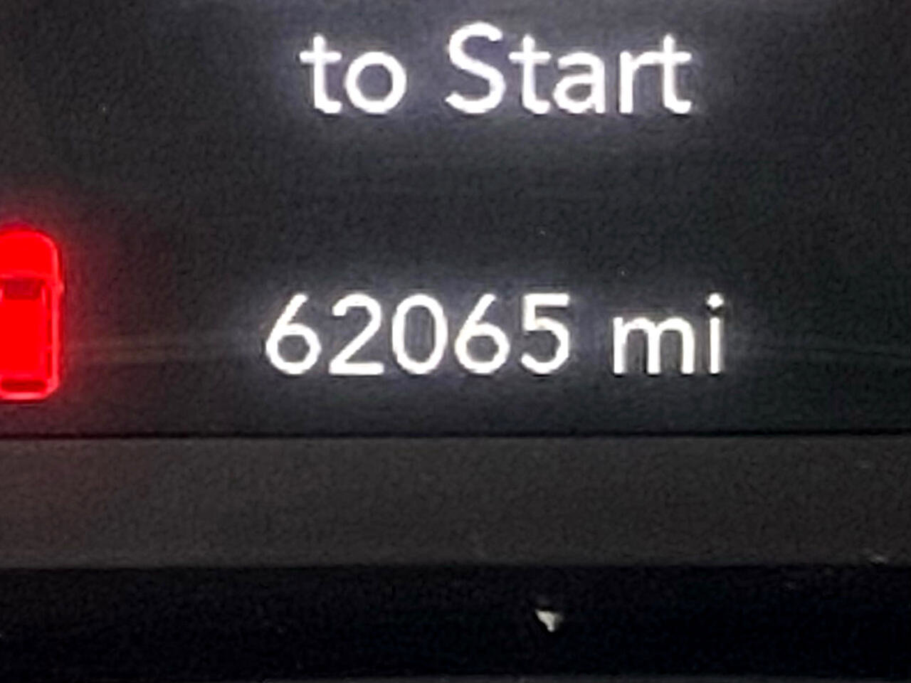 Used 2018 Chrysler Pacifica Touring-L w/ Tire & Wheel Group image 17