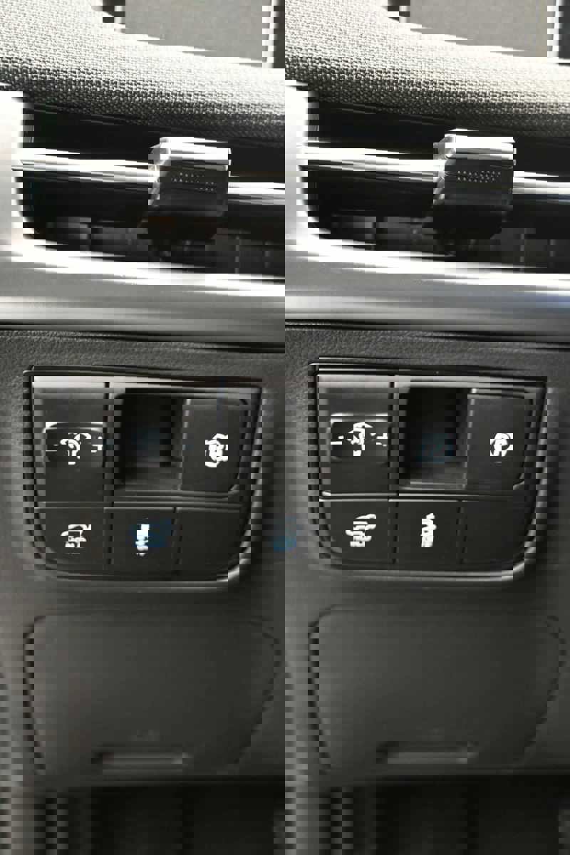 New 2026 Hyundai Tucson Limited image 20