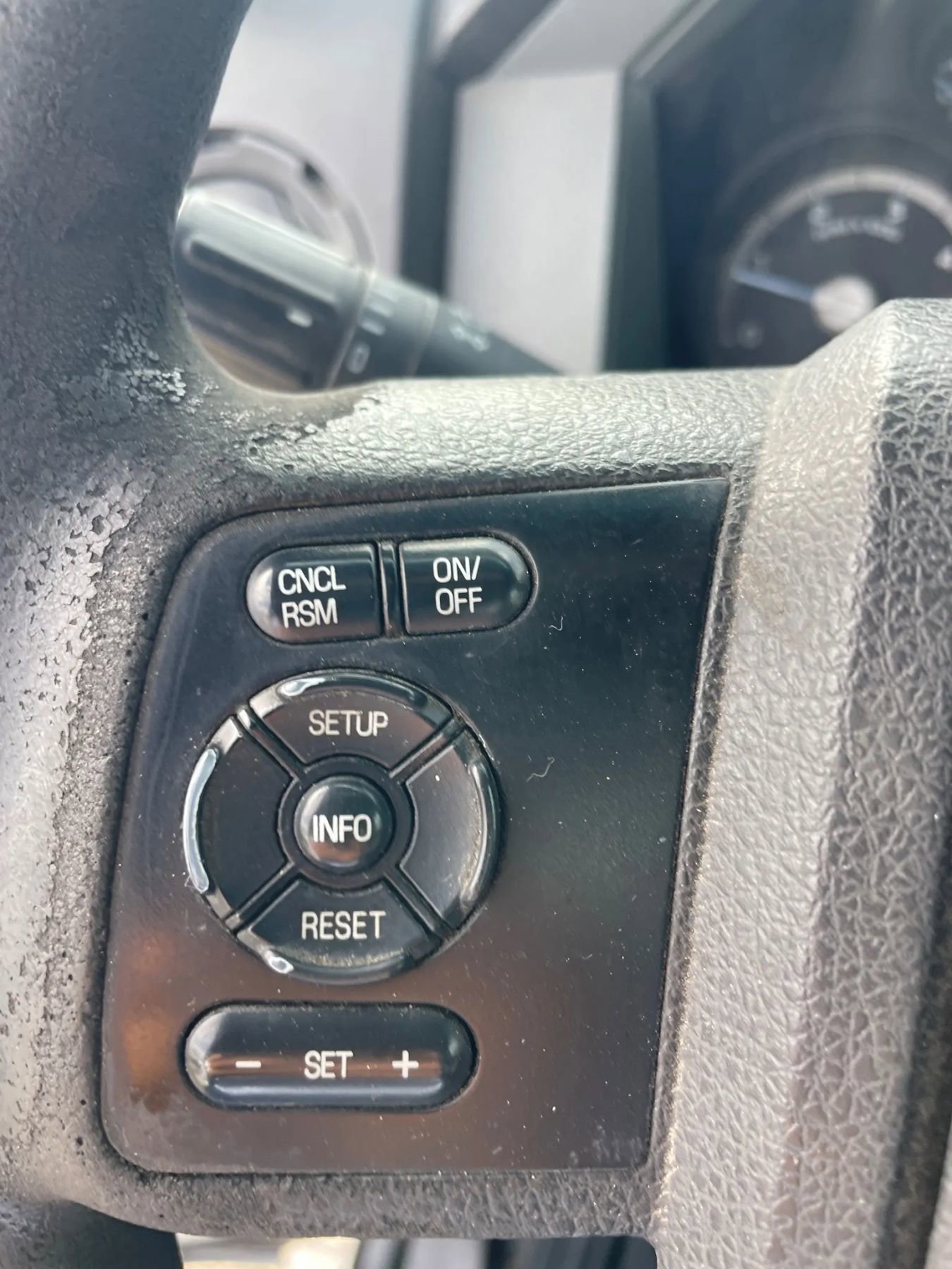 Used 2015 Ford F250 XL w/ Power Equipment Group AWD/4WD image 21