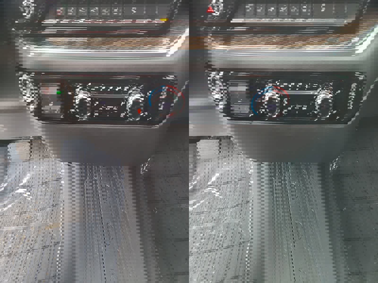 Used 2024 GMC Sierra 3500 SLE w/ SLE Value Package image 25