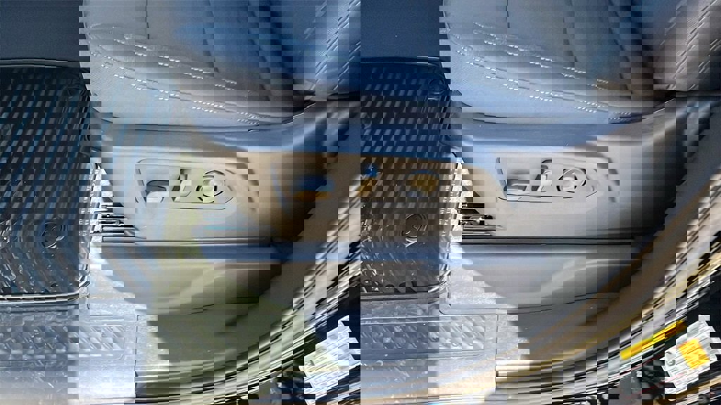 New 2026 Chevrolet Silverado 1500 Custom image 15