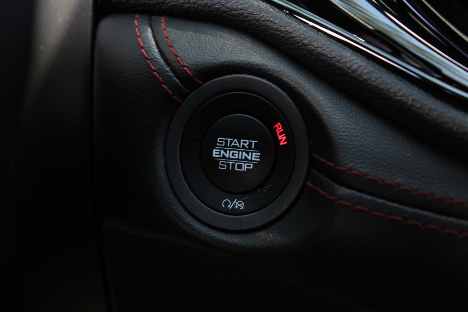 Used 2023 Dodge Durango GT AWD/4WD image 23