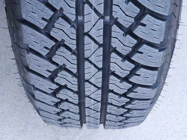 Certified 2021 Jeep Wrangler Unlimited Sport image 11