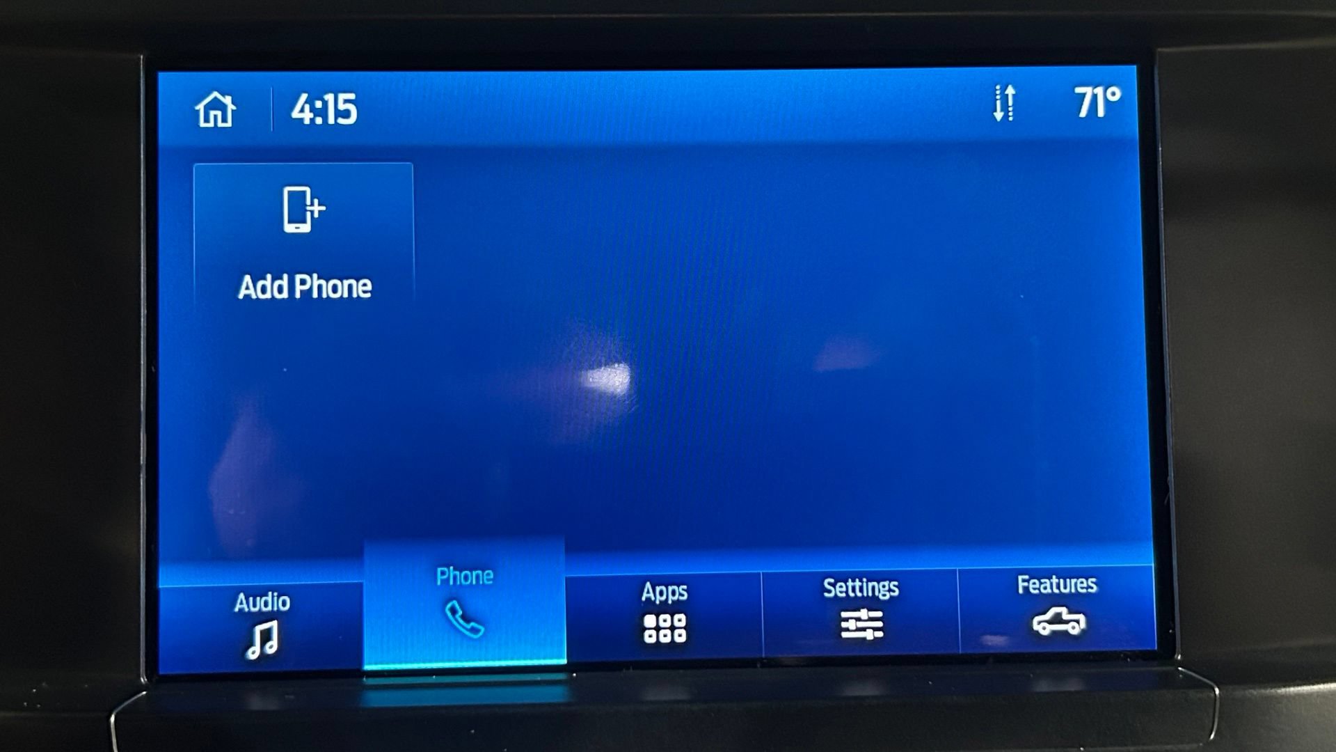 Used 2022 Ford F150 XLT RWD image 66