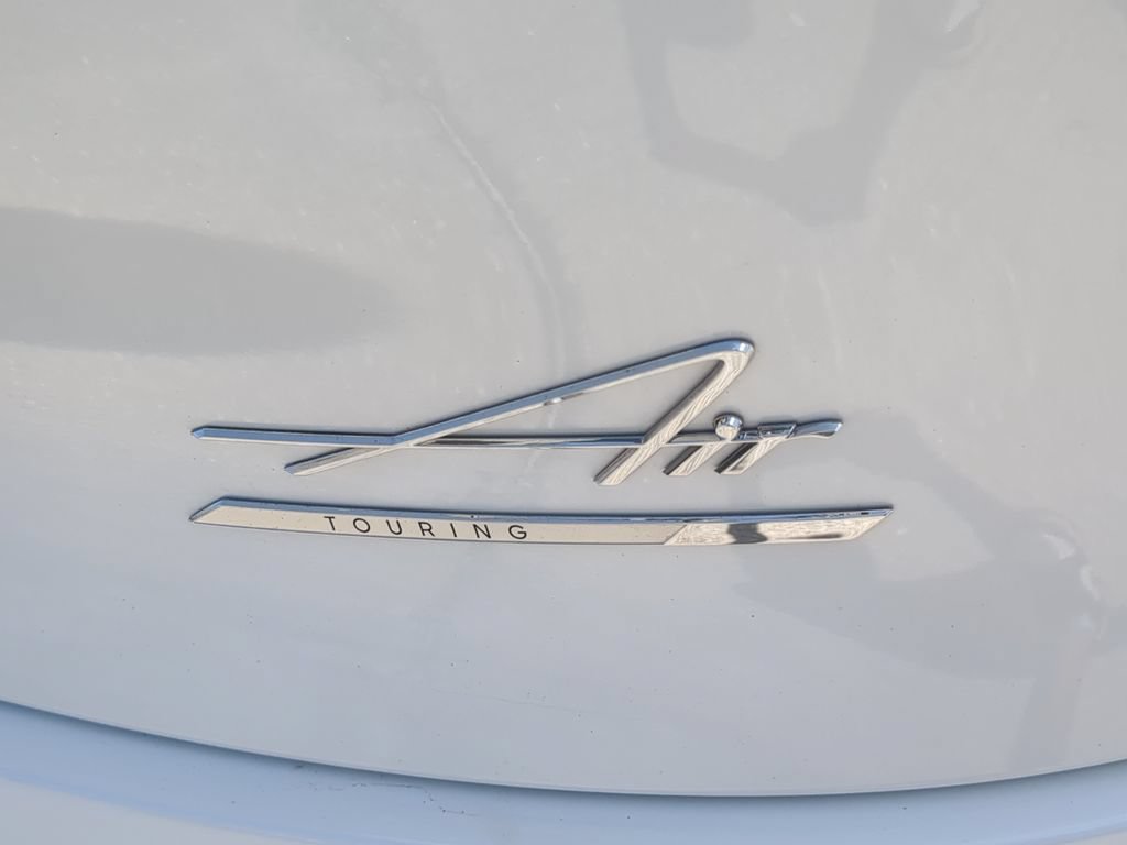 Used 2024 Lucid Air Touring AWD/4WD image 10