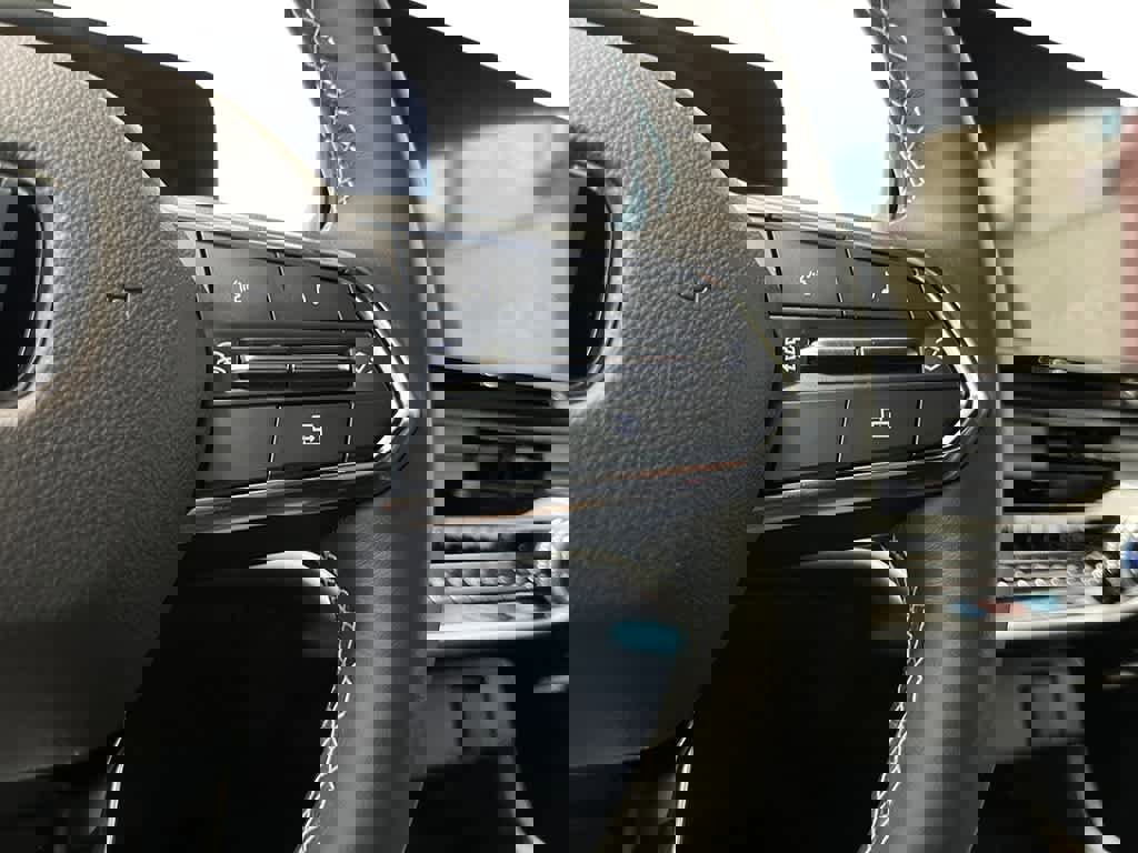 New 2025 Honda Prologue Touring image 17