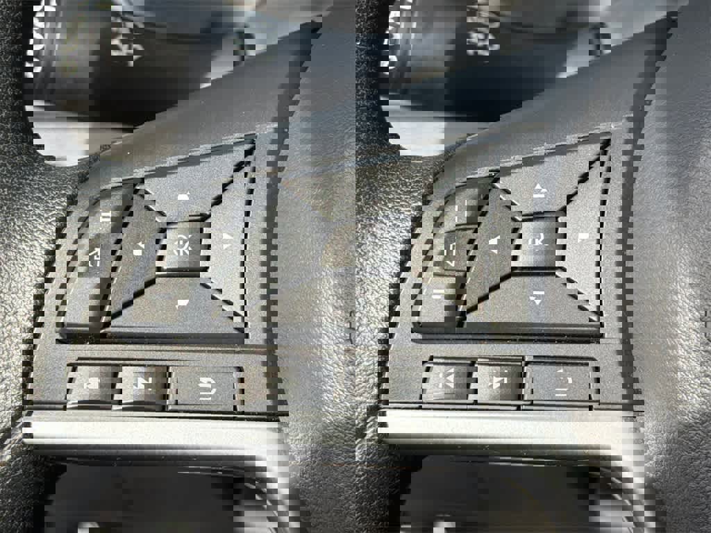 Used 2025 Nissan Altima 2.5 SV image 22