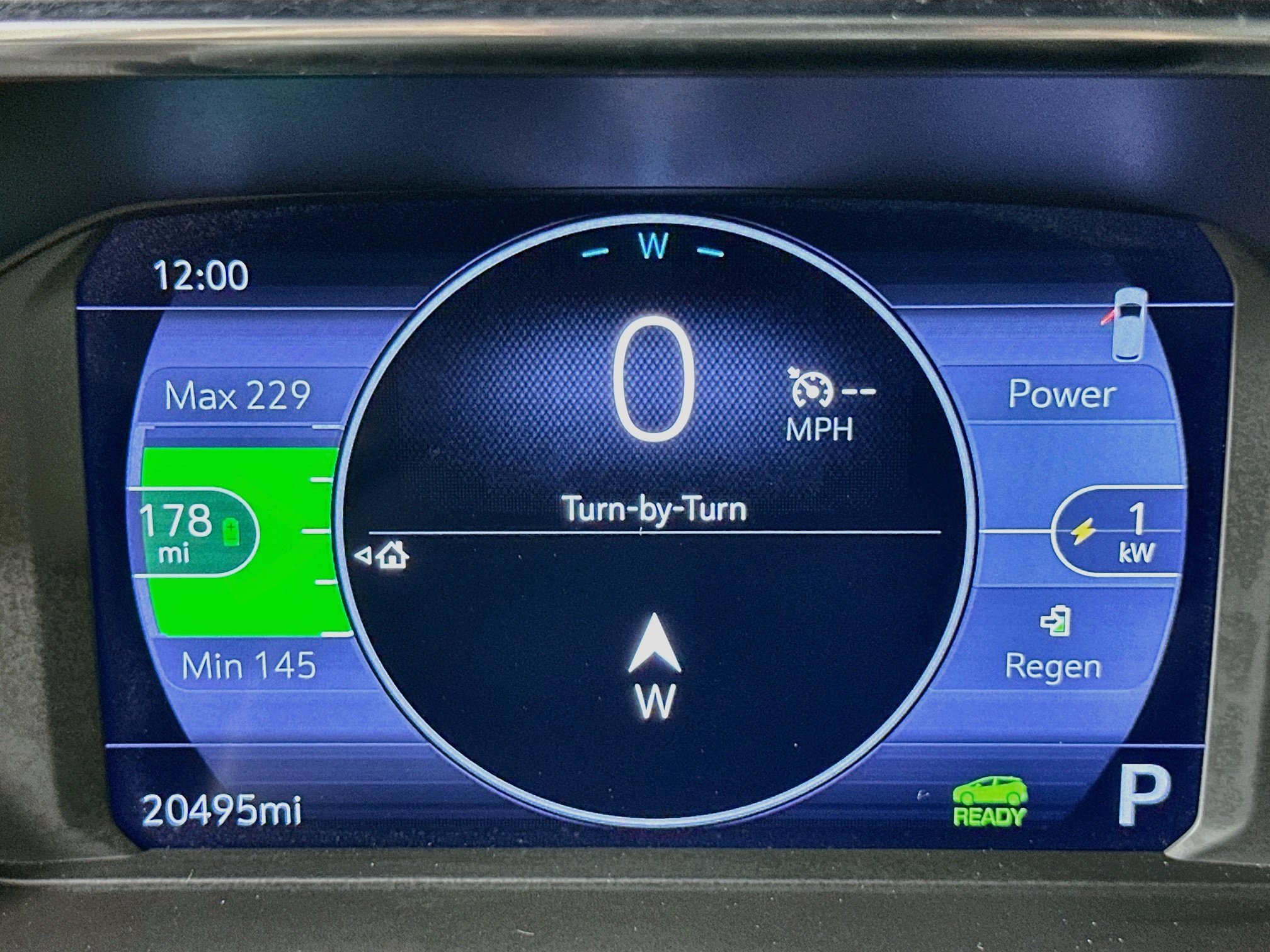 Used 2023 Chevrolet Bolt LT FWD image 18