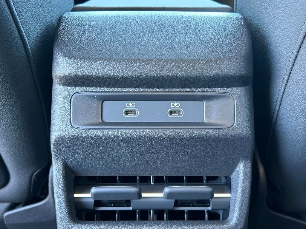 New 2026 Audi Q3 quattro 2.0T image 65