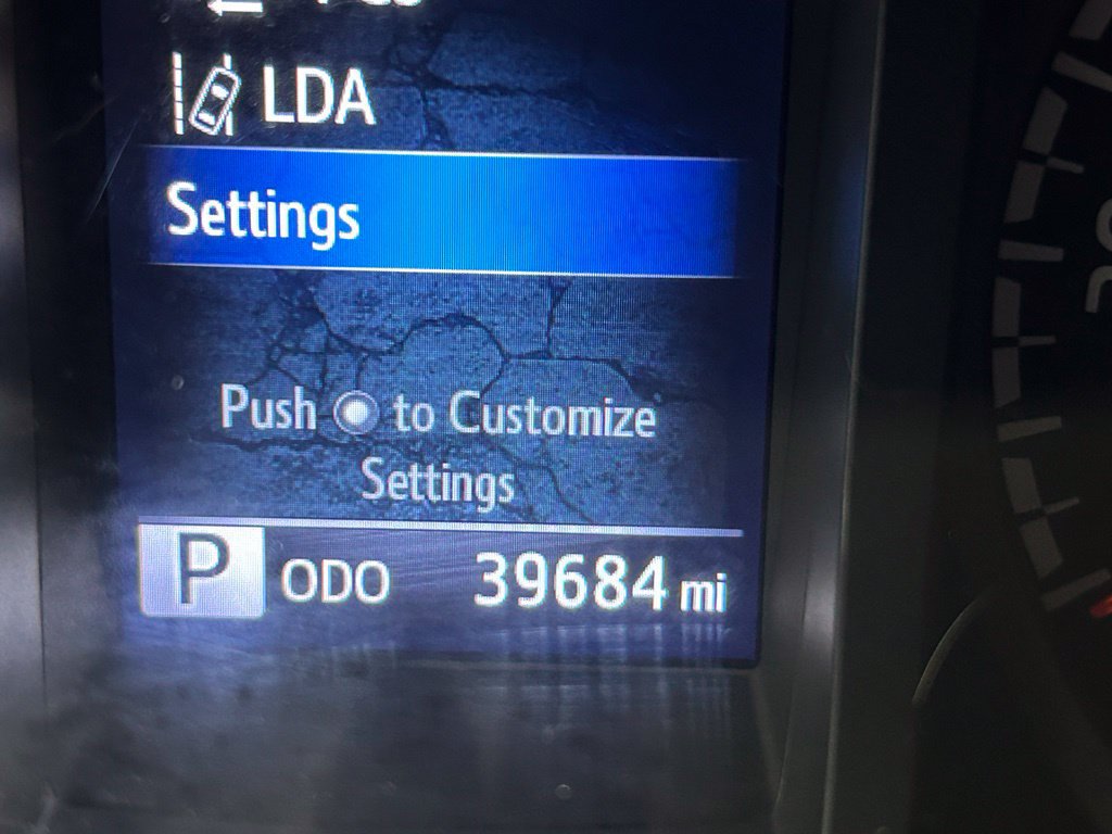 Certified 2021 Toyota Tacoma SR AWD/4WD image 20