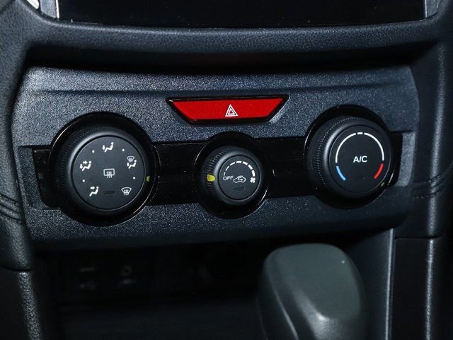 Used 2023 Subaru Impreza 2.0i image 26