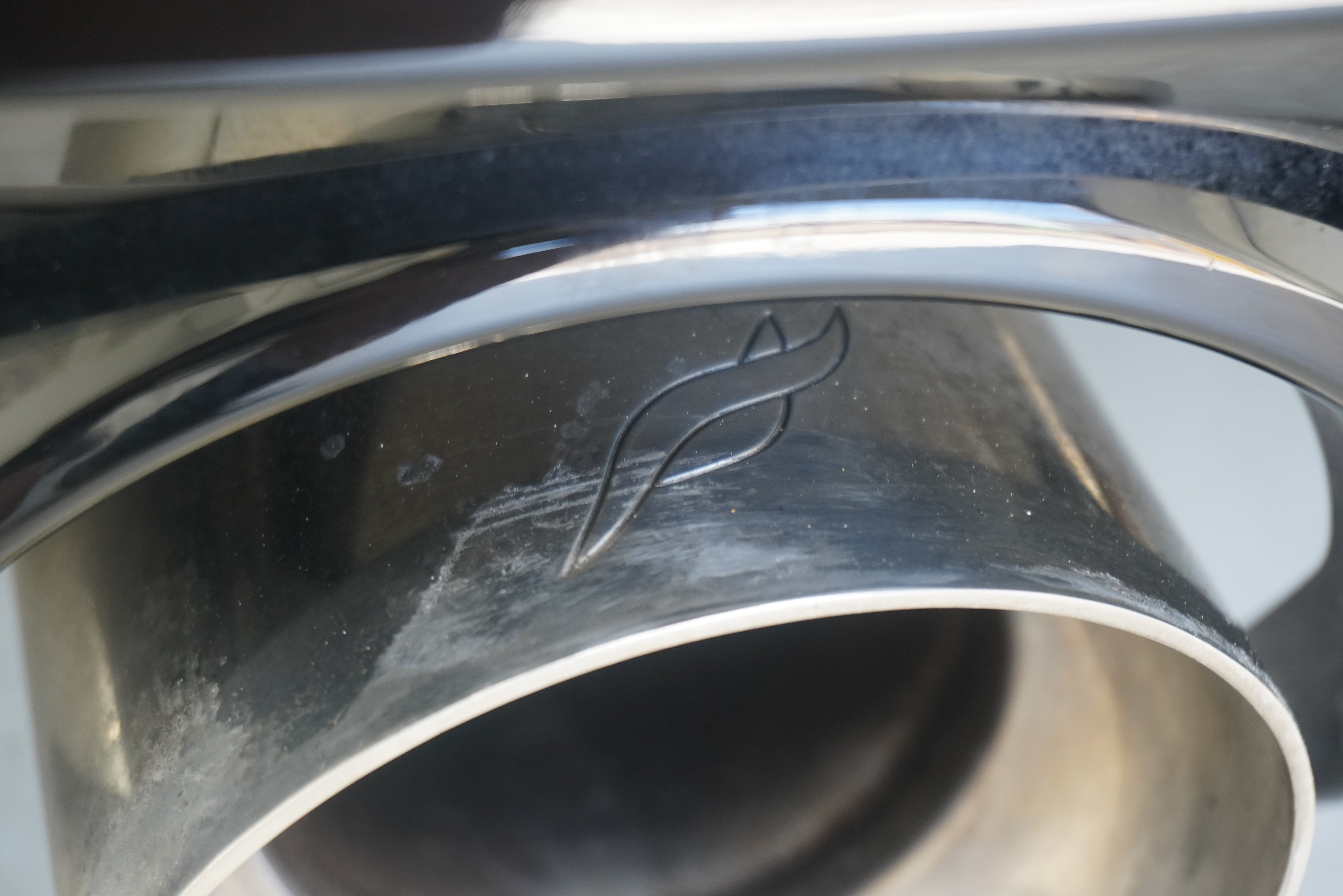 Used 2023 Nissan Z w/ Floor Mat Package (L93) RWD image 8