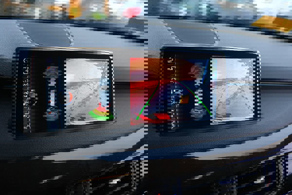 Used 2017 BMW X5 xDrive35i image 19