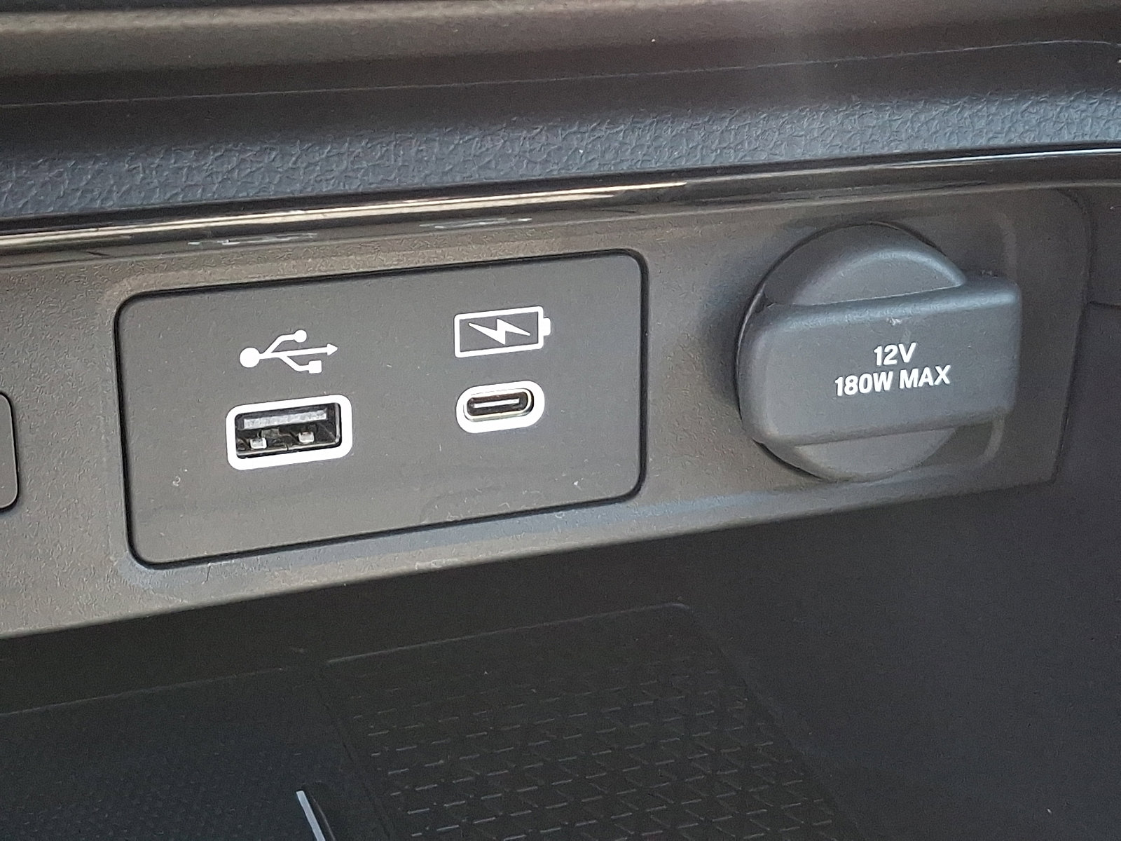 Used 2024 Honda CR-V Sport Touring image 25