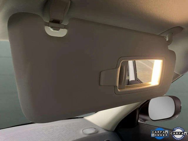 Used 2025 MINI Cooper Countryman S image 60