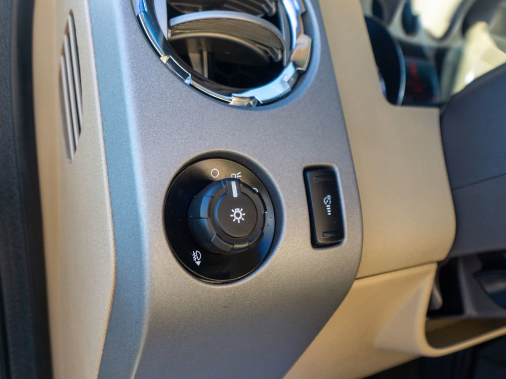 Used 2016 Ford F350 Lariat w/ Lariat Ultimate Package image 22