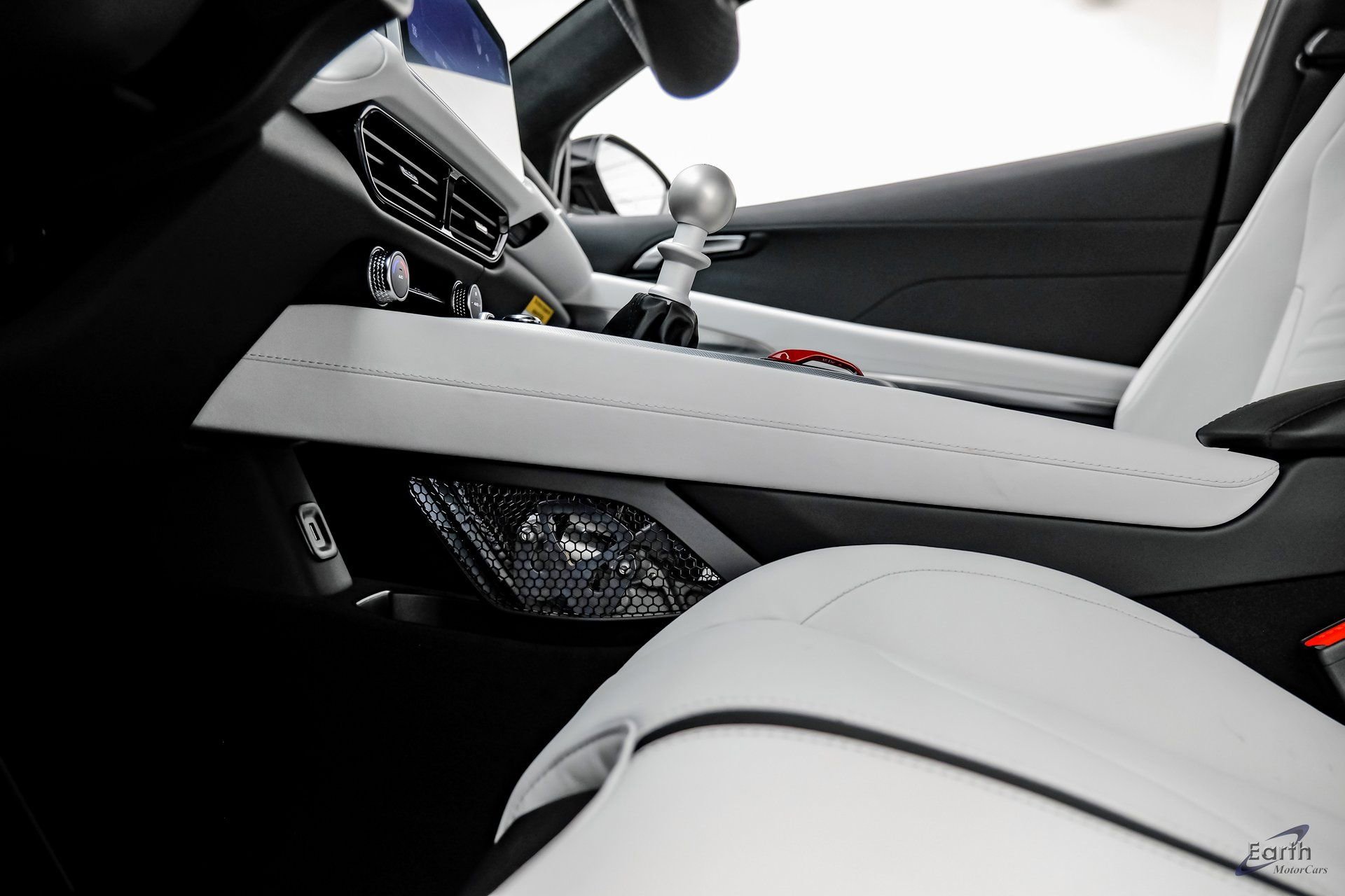 New 2026 Lotus Emira V6 SE Sport image 66