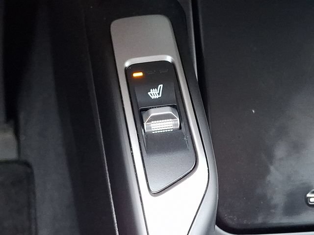 Used 2021 Kia Sorento S FWD image 23