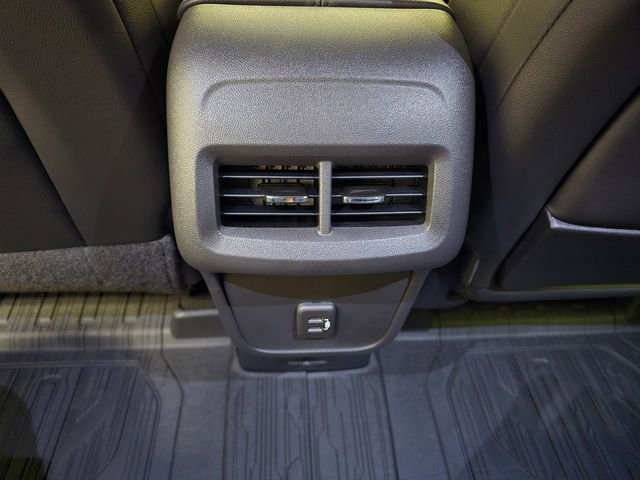 Used 2020 GMC Terrain SLT w/ Preferred Package image 32