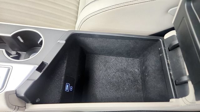 Used 2019 Genesis G70 3.3T Advanced RWD image 68
