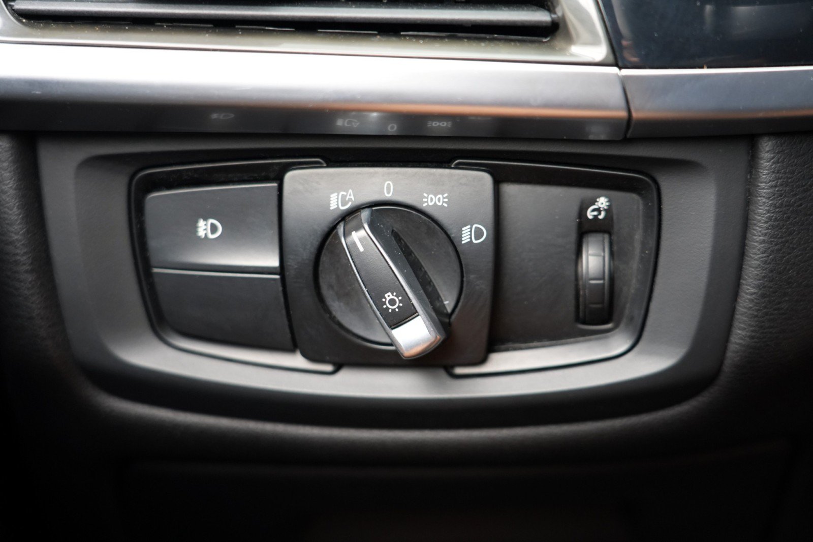 Used 2018 BMW X5 xDrive35i AWD/4WD image 19
