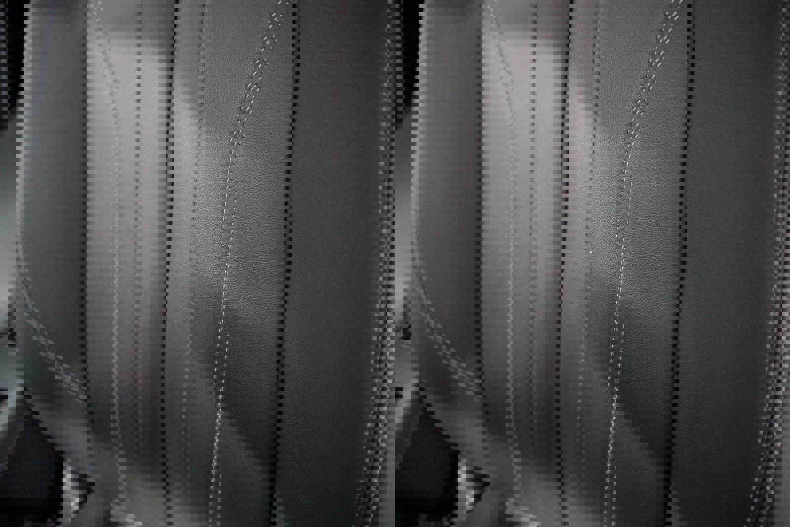 Used 2023 Audi Q5 2.0T Premium w/ Convenience Package image 26