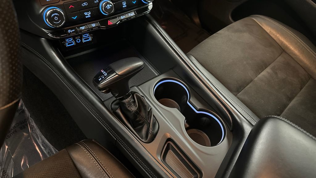 Used 2021 Dodge Durango GT image 15