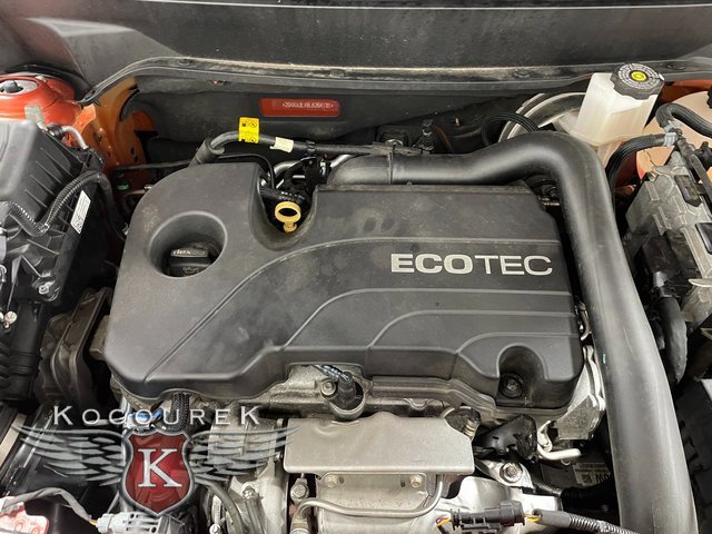 Used 2020 Chevrolet Equinox LT image 23