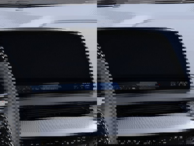 New 2026 Cadillac Optiq Sport 2 AWD/4WD image 20