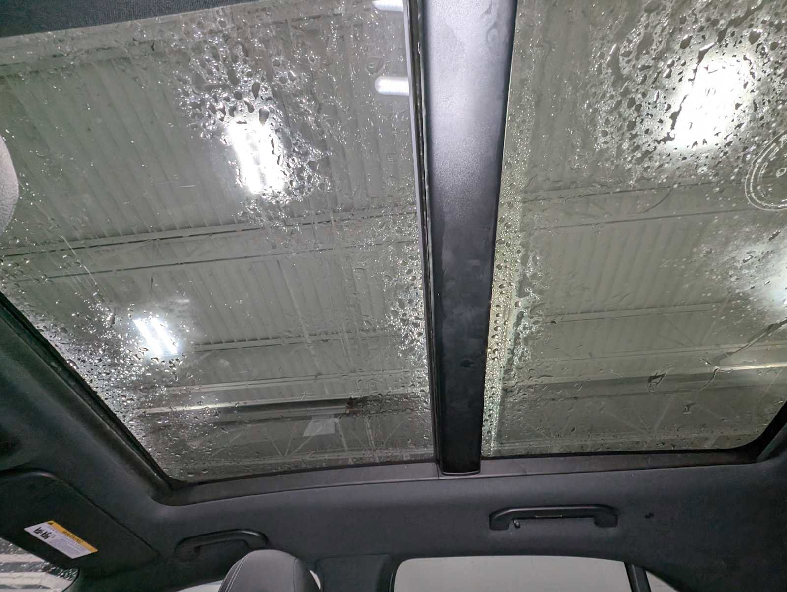 New 2026 Mercedes-Benz GLE 350 4MATIC image 15