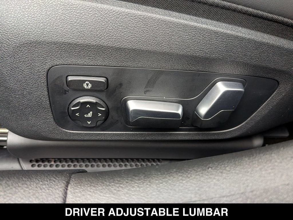 New 2026 BMW 840i xDrive AWD/4WD image 14