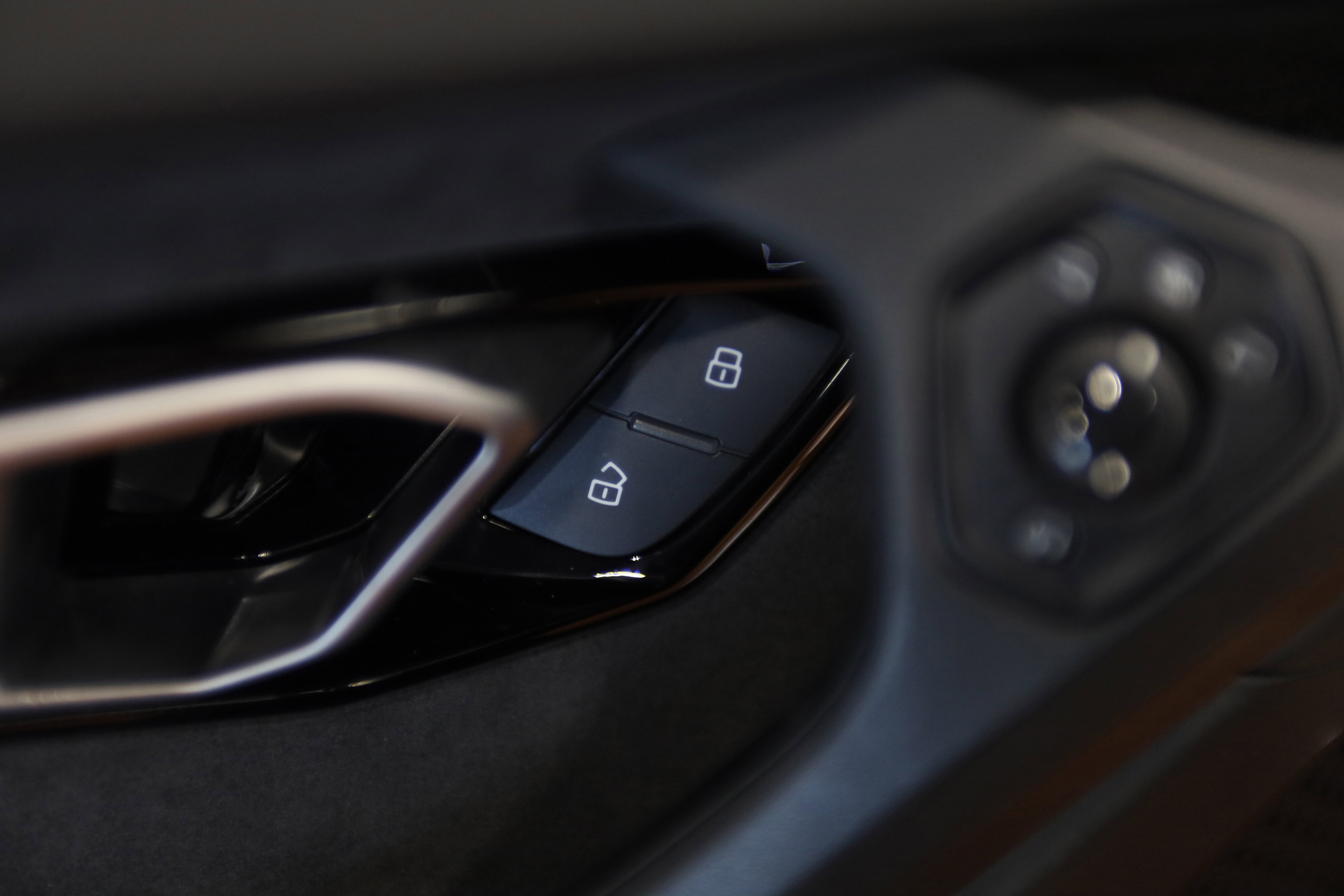 Used 2016 Lamborghini Huracan LP 610-4 image 15