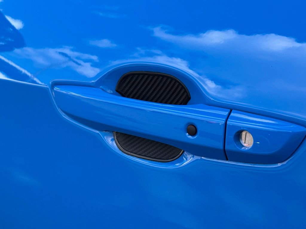 Used 2020 Honda Civic Type R image 28