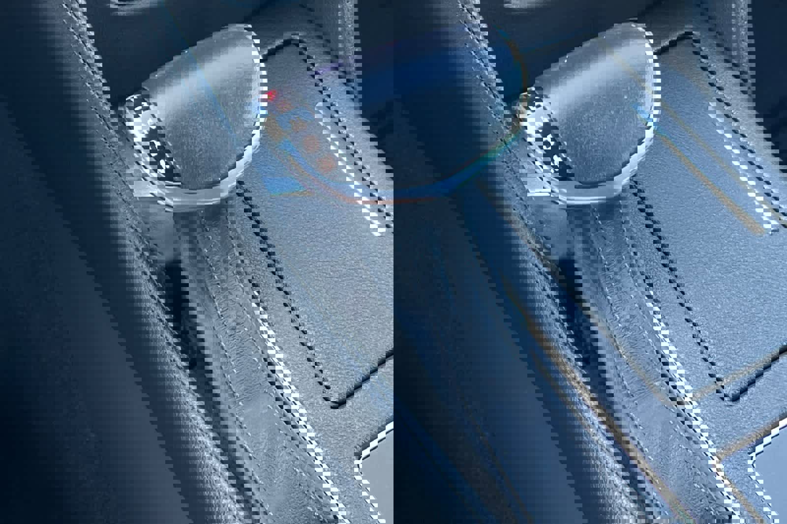 Used 2018 Cadillac CT6 RWD image 27