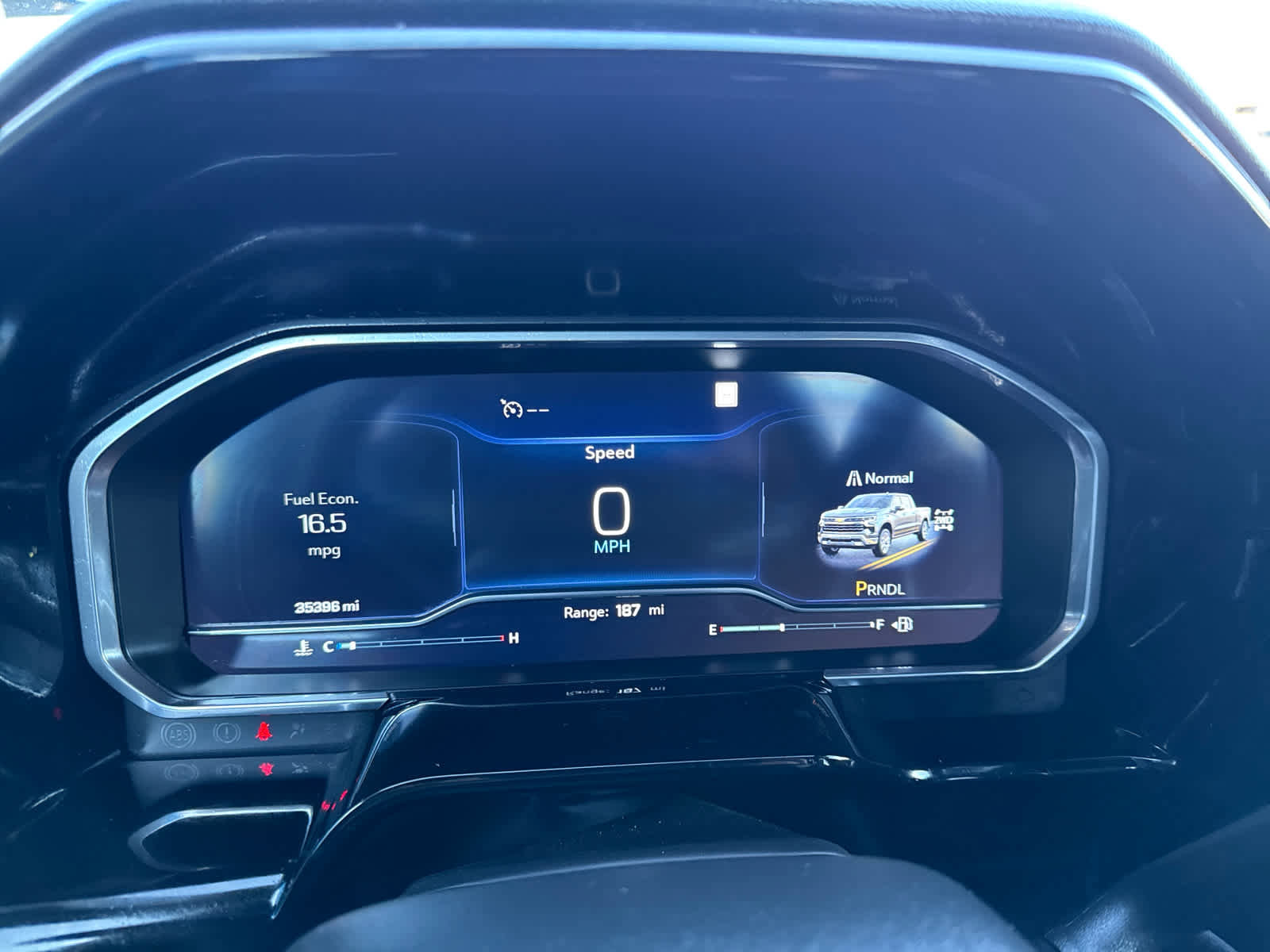 Used 2022 Chevrolet Silverado 1500 LT image 19